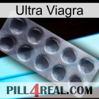 Ultra Viagra 30